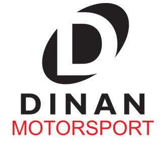 Dinan